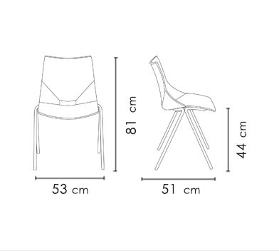 N831