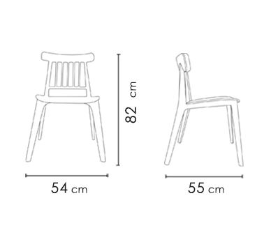 P615