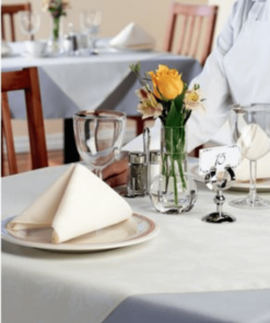 napkin