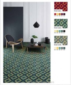 Hotel Carpet KNT.1013