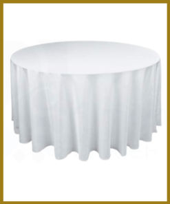 tablecloth