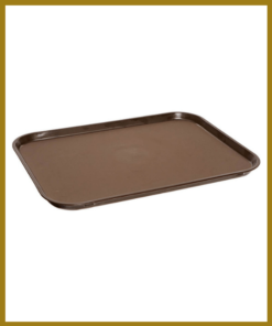 tray 65 * 45