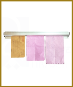 order holder