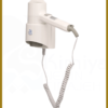سشوار AFP-23A