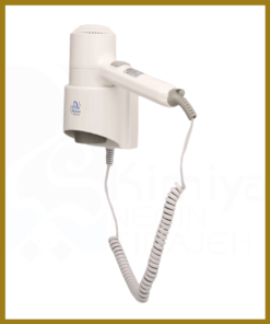 سشوار AFP-23A