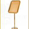 91.3023A استند