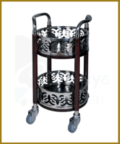 Drink trolley