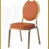 صندلی بنکوئیت BC6030-2