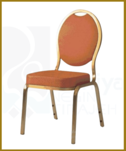 صندلی بنکوئیت BC6030-2
