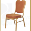 صندلی بنکوئیت BC7030