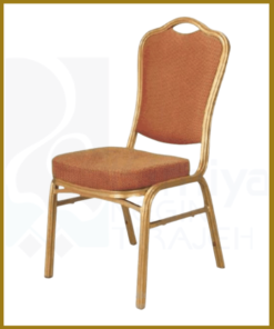 صندلی بنکوئیت BC7030