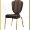 صندلی بنکوئیت BC9130
