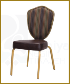 صندلی بنکوئیت BC9130