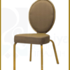 صندلی بنکوئیت BC9140