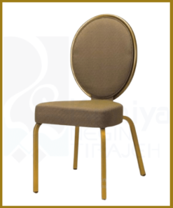 صندلی بنکوئیت BC9140