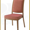 صندلی بنکوئیت CA3010