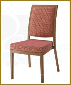 صندلی بنکوئیت CA3010