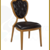 صندلی بنکوئیت GS7010