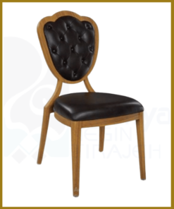 صندلی بنکوئیت GS7010