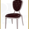 صندلی بنکوئیت GS7020