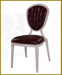 صندلی بنکوئیت GS7020