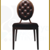 صندلی بنکوئیت GS7030
