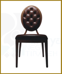 صندلی بنکوئیت GS7030