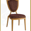 صندلی بنکوئیت GS7050