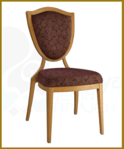 صندلی بنکوئیت GS7050