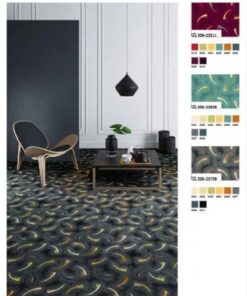 Hotel Carpet KNT.1002