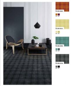 Hotel Carpet KNT.1003