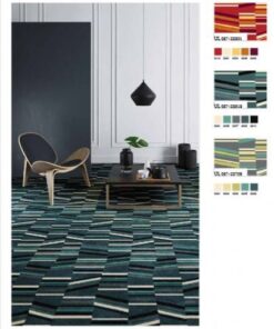 Hotel Carpet KNT.1004