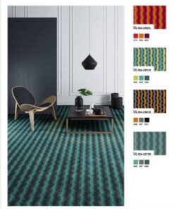 Hotel Carpet KNT.1006