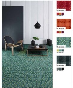 Hotel Carpet KNT.1007