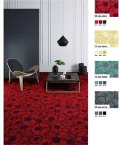 Hotel Carpet KNT.1008