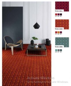 Hotel Carpet KNT.1009