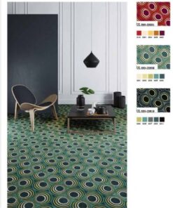 Hotel Carpet KNT.1010
