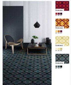 Hotel Carpet KNT.1012