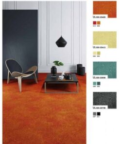 Hotel Carpet KNT.1017