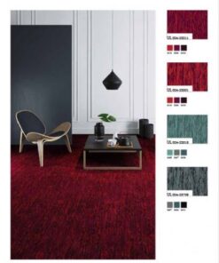 Hotel Carpet KNT.1018
