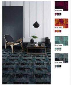 Hotel Carpet KNT.1019