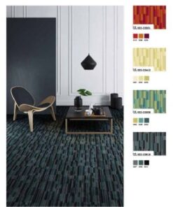 Hotel Carpet KNT.1020