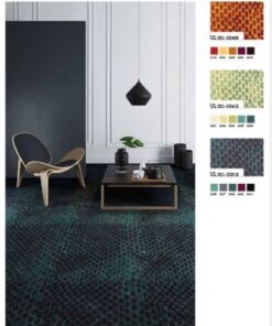 Hotel Carpet KNT.1021