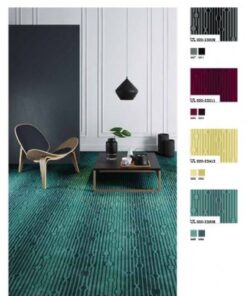 Hotel Carpet KNT.1022