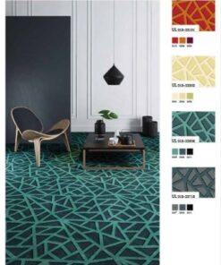 Hotel Carpet KNT.1023