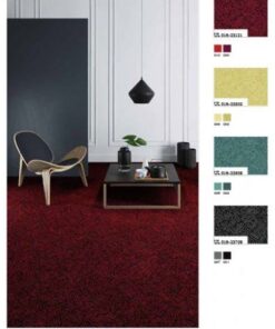 Hotel Carpet KNT.1025