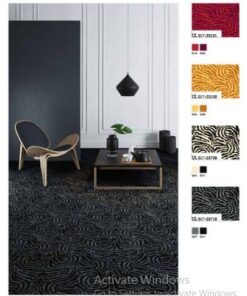 Hotel Carpet KNT.1026