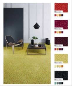 Hotel Carpet KNT.1027