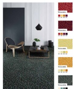 Hotel Carpet KNT.1028