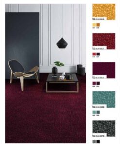 Hotel Carpet KNT.1029